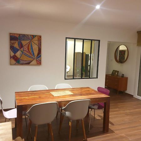 Jas Dou Felibrige Bed and Breakfast Puget-Ville Εξωτερικό φωτογραφία
