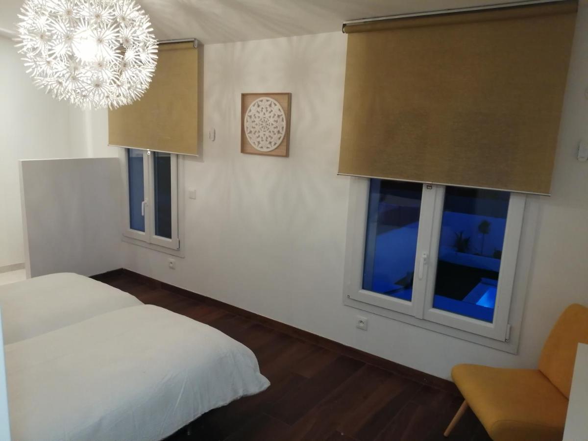 Jas Dou Felibrige Bed and Breakfast Puget-Ville Εξωτερικό φωτογραφία