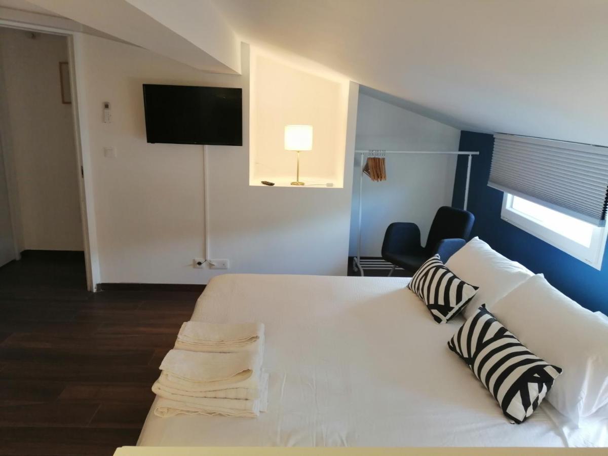 Jas Dou Felibrige Bed and Breakfast Puget-Ville Εξωτερικό φωτογραφία