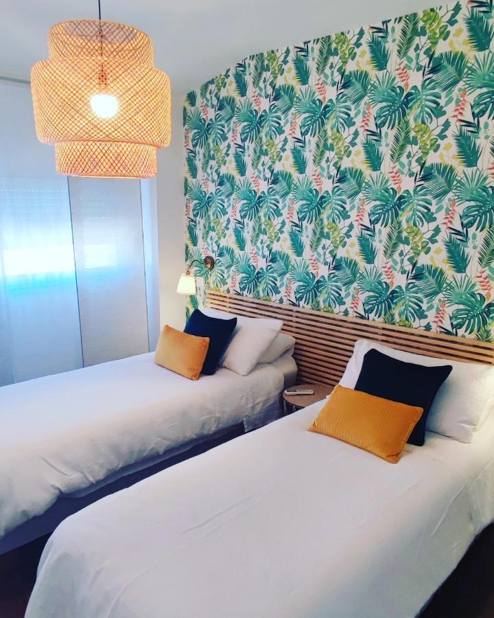 Jas Dou Felibrige Bed and Breakfast Puget-Ville Εξωτερικό φωτογραφία